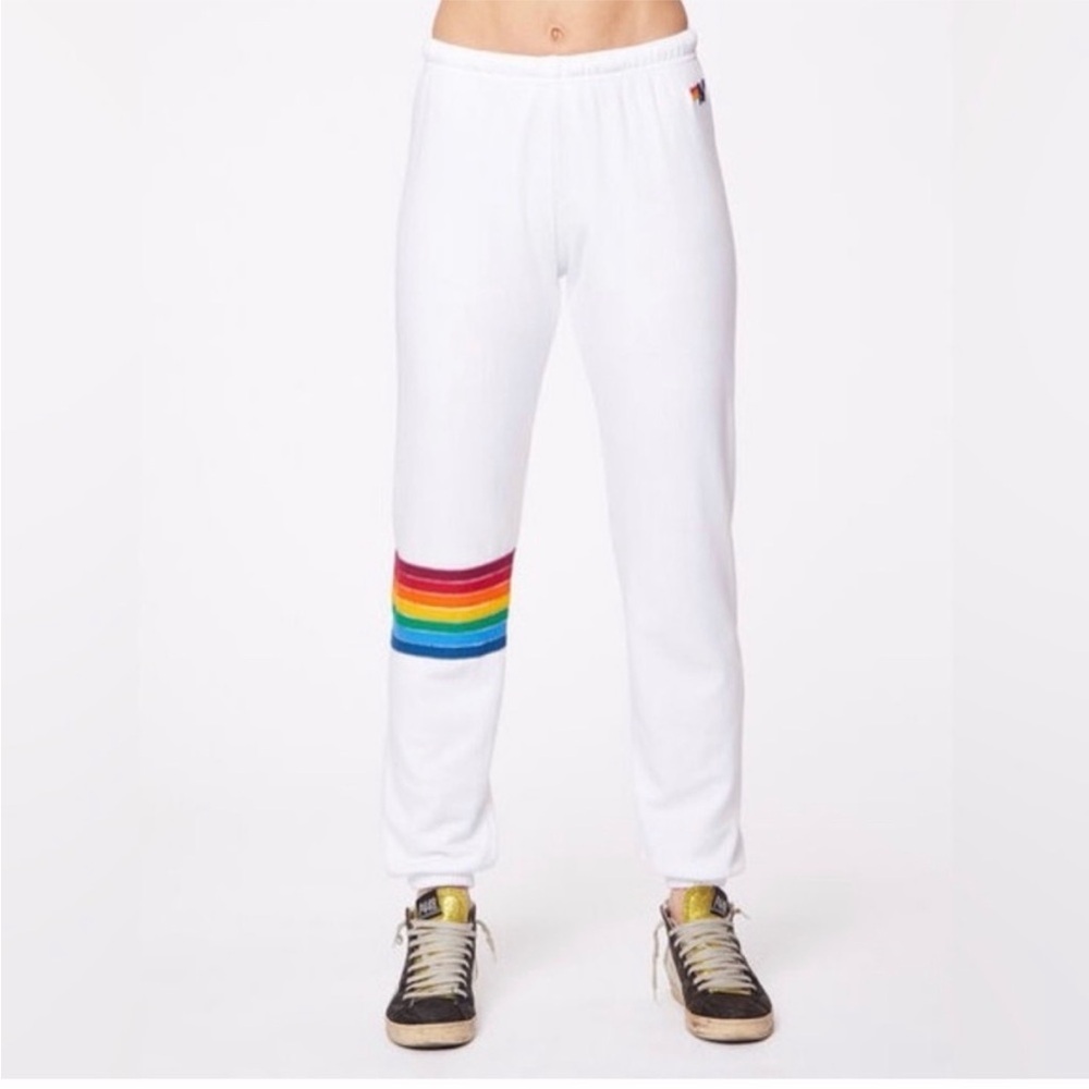 Aviator Nation Sweatpants
